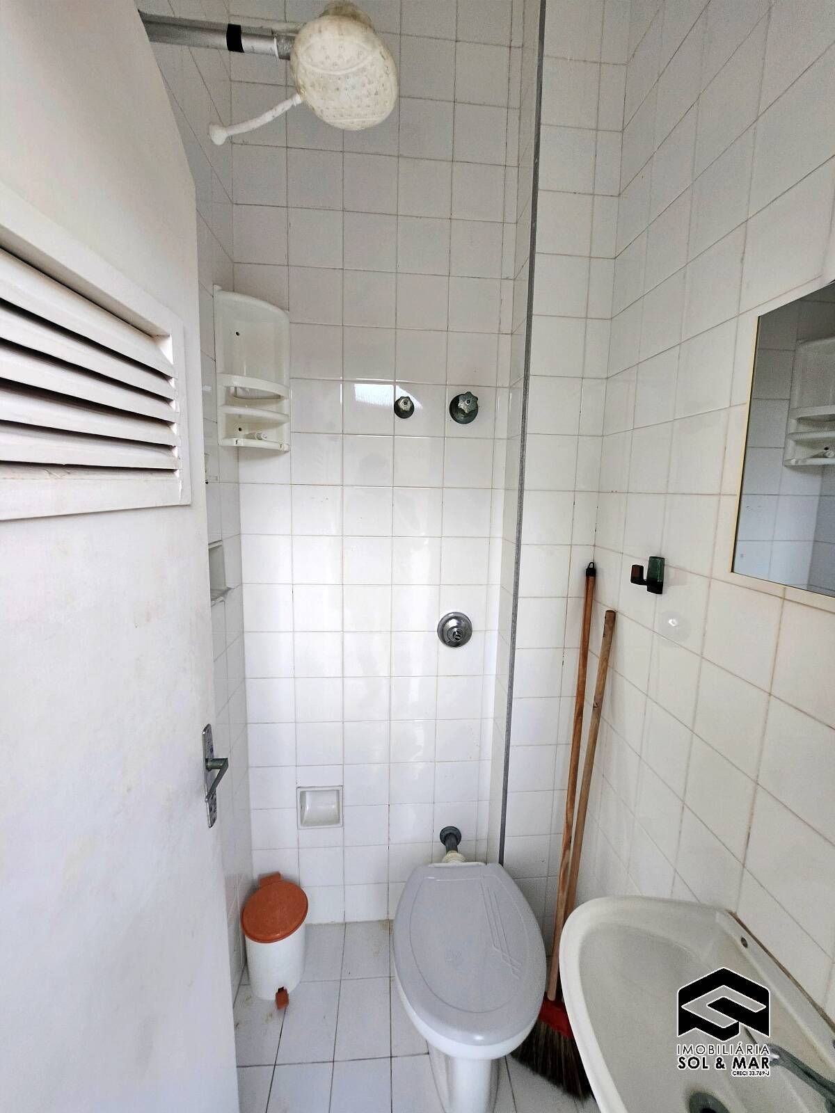 Apartamento, 3 quartos, 94 m² - Foto 20