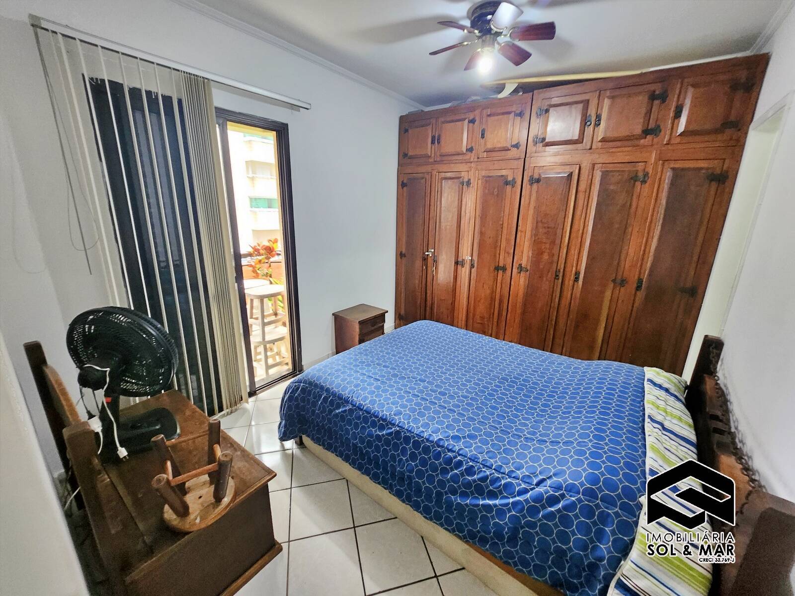 Apartamento à venda e aluguel com 3 quartos, 90m² - Foto 8