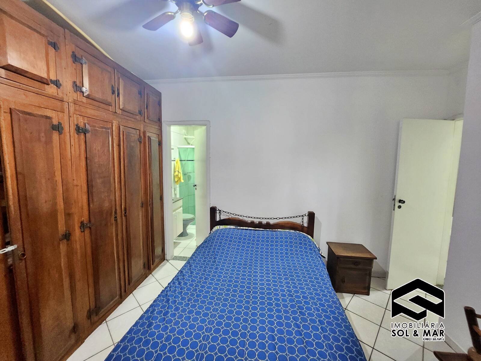 Apartamento à venda e aluguel com 3 quartos, 90m² - Foto 9