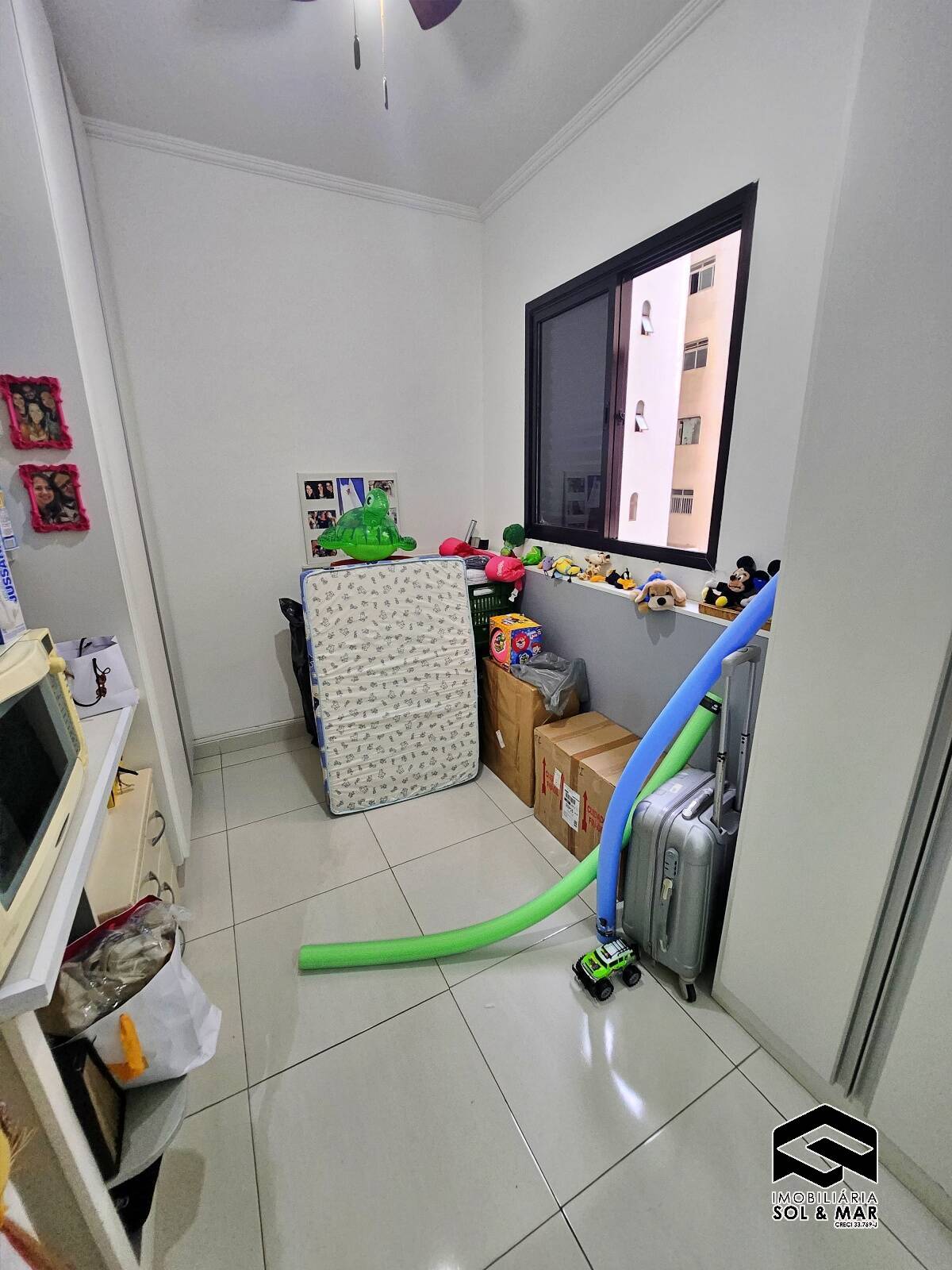 Apartamento à venda e aluguel com 3 quartos, 90m² - Foto 11