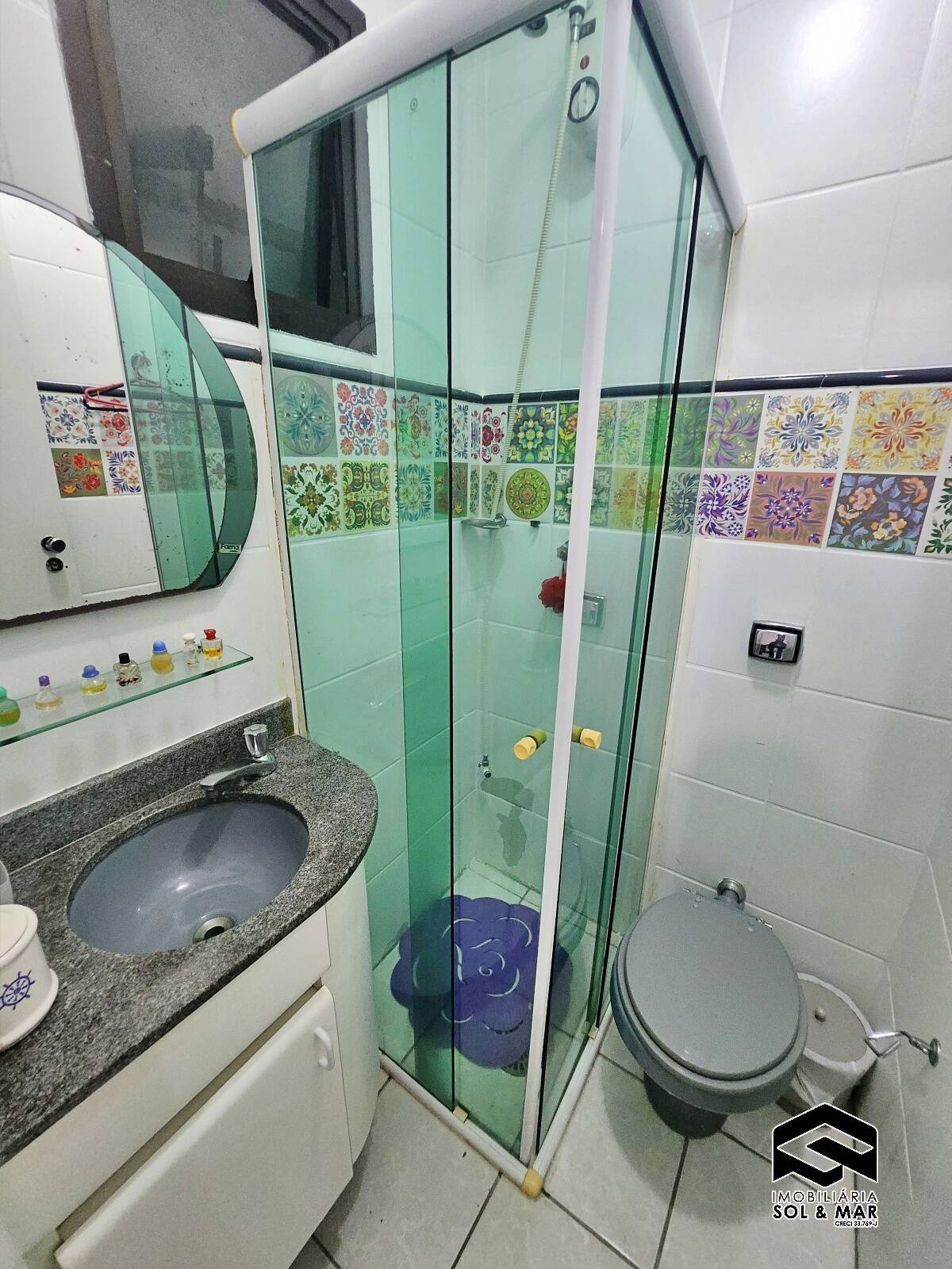 Apartamento à venda e aluguel com 3 quartos, 90m² - Foto 13