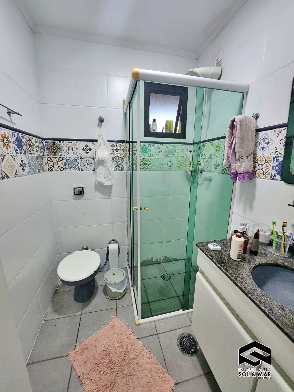 Apartamento à venda e aluguel com 3 quartos, 90m² - Foto 16