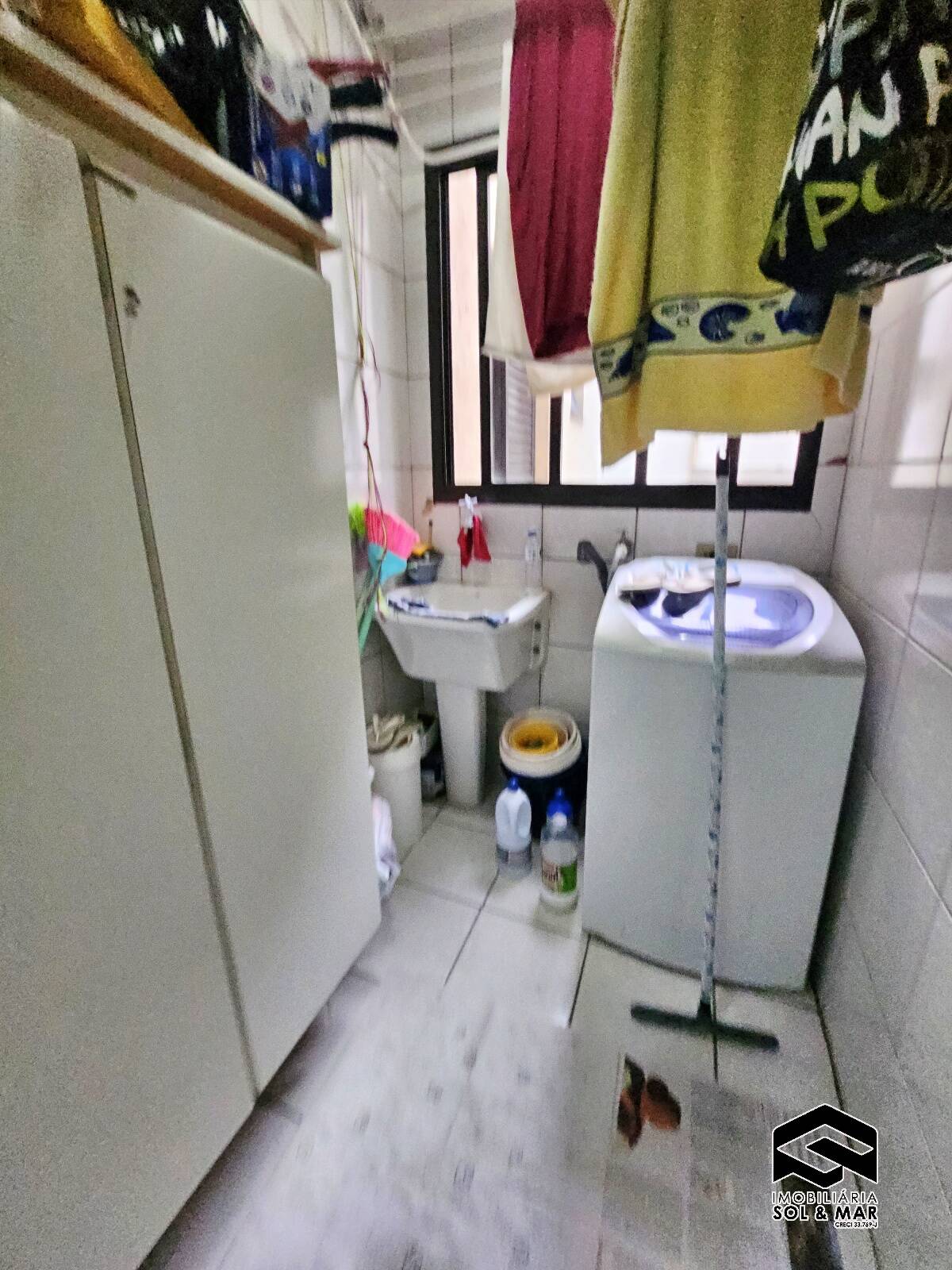 Apartamento à venda e aluguel com 3 quartos, 90m² - Foto 19