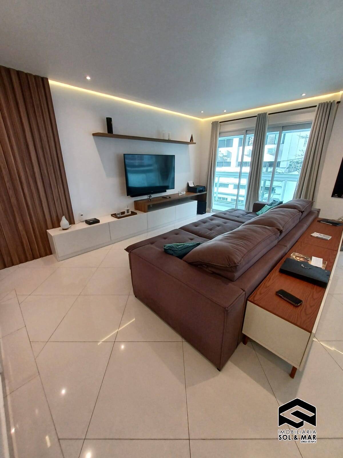 Apartamento, 4 quartos, 172 m² - Foto 8