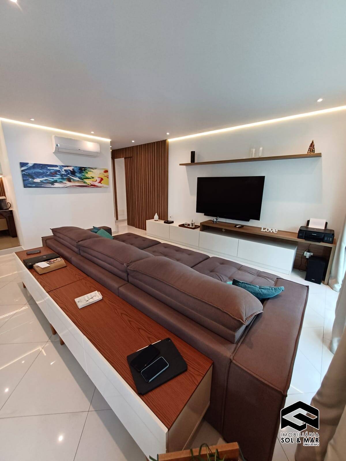Apartamento, 4 quartos, 172 m² - Foto 9