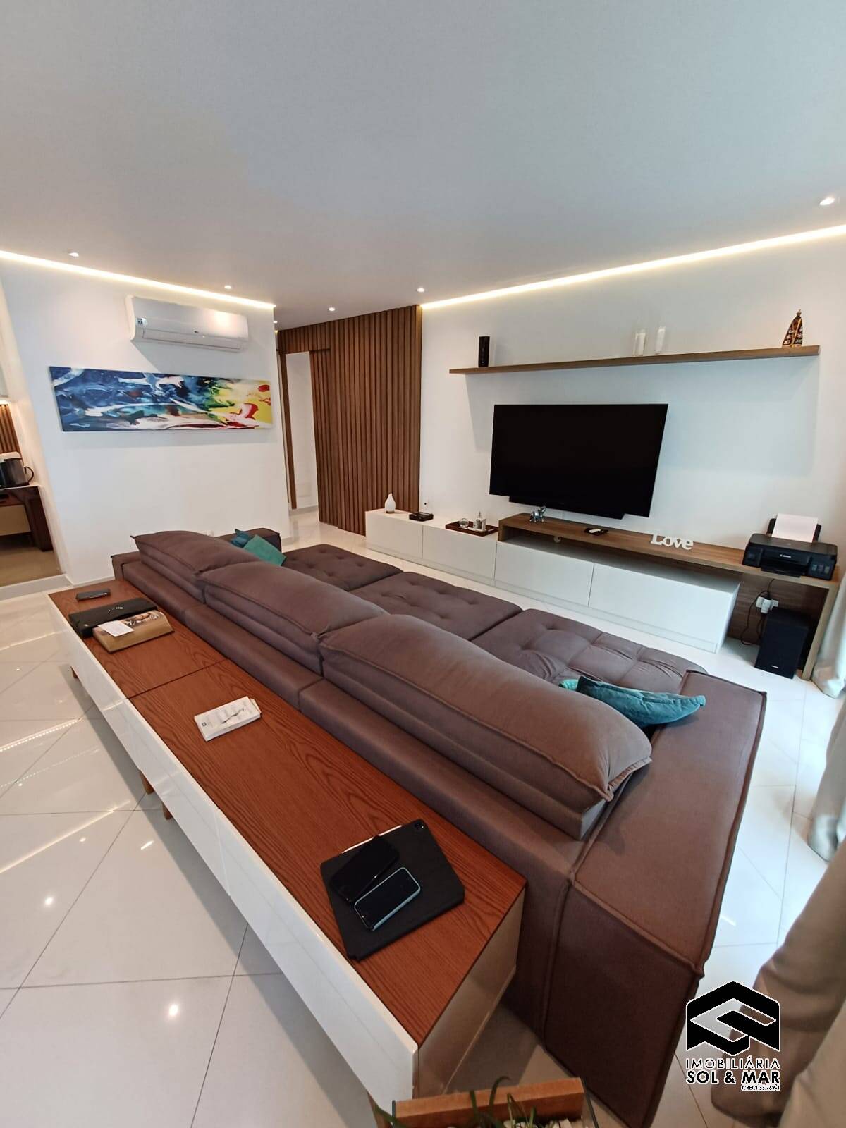 Apartamento, 4 quartos, 172 m² - Foto 11