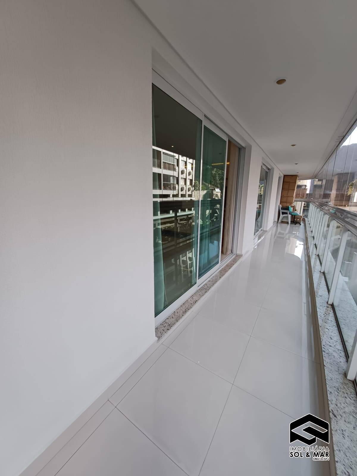 Apartamento, 4 quartos, 172 m² - Foto 15