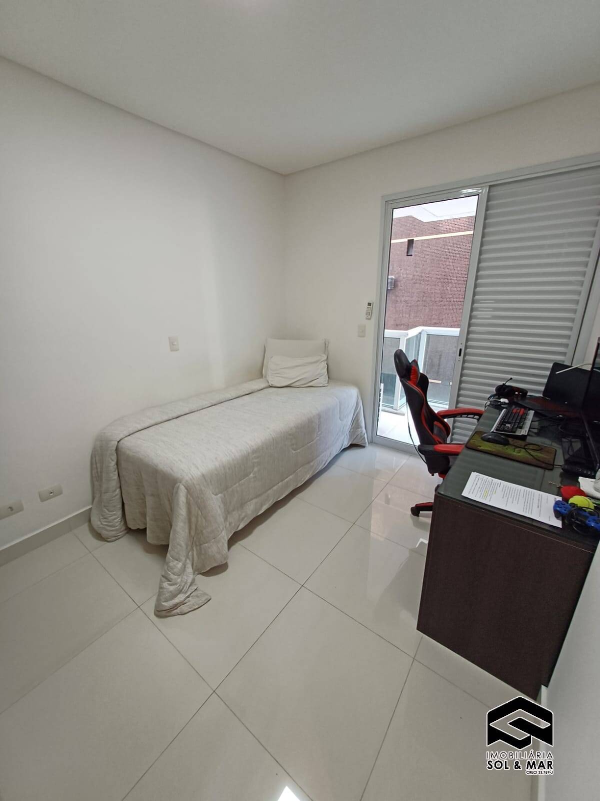 Apartamento, 4 quartos, 172 m² - Foto 17