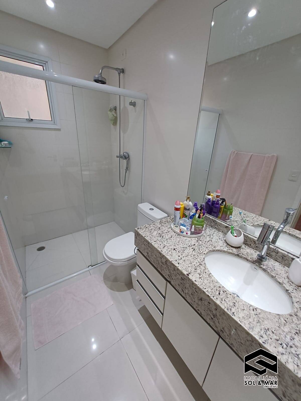 Apartamento, 4 quartos, 172 m² - Foto 19
