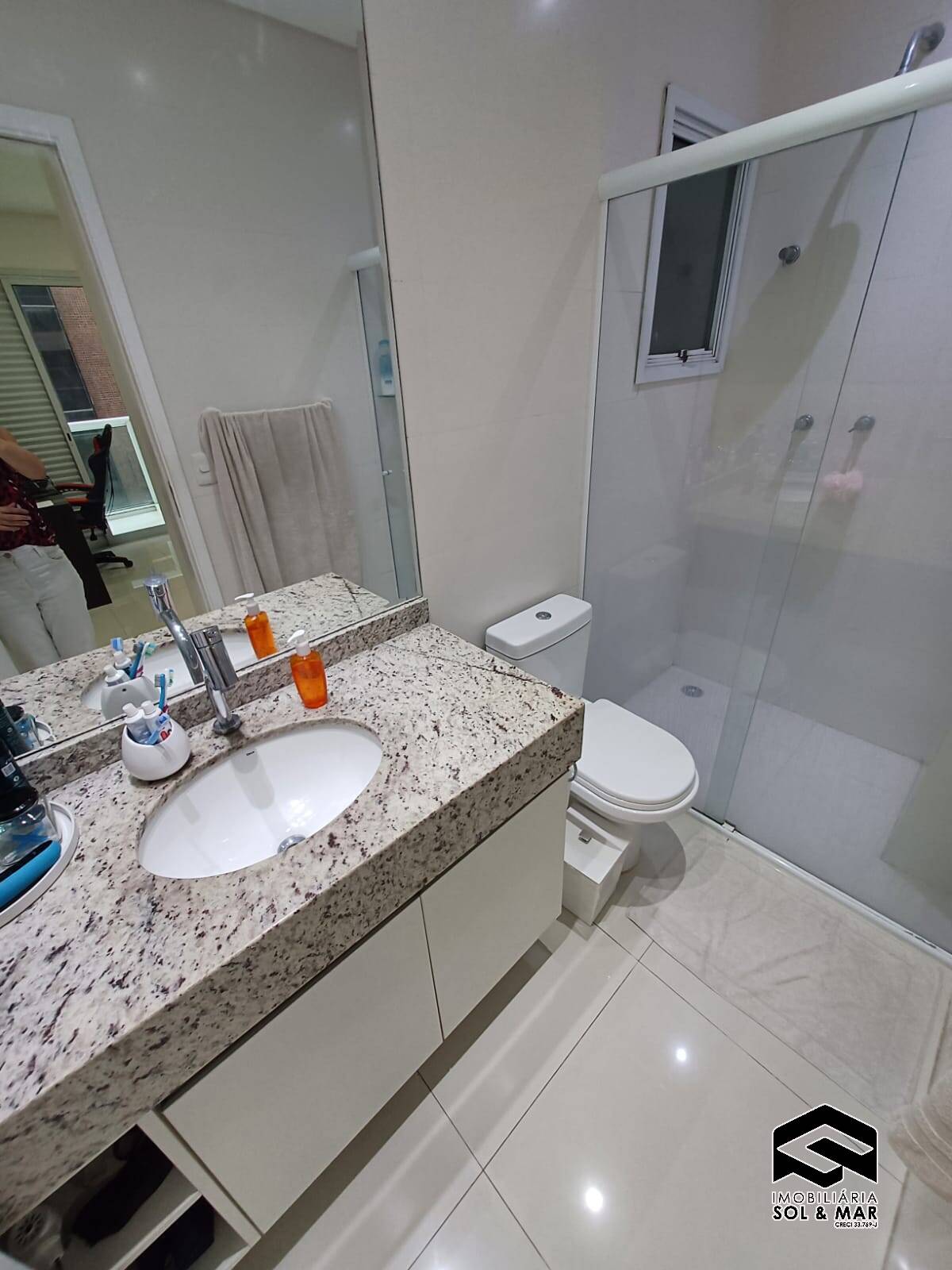 Apartamento, 4 quartos, 172 m² - Foto 18