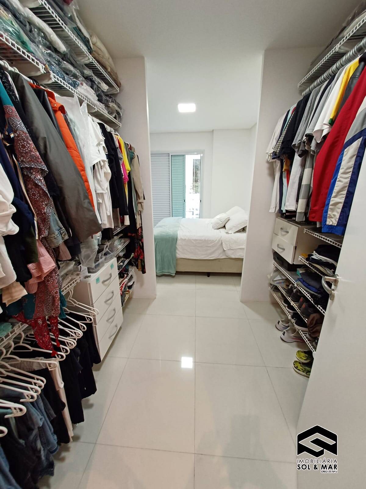 Apartamento, 4 quartos, 172 m² - Foto 20