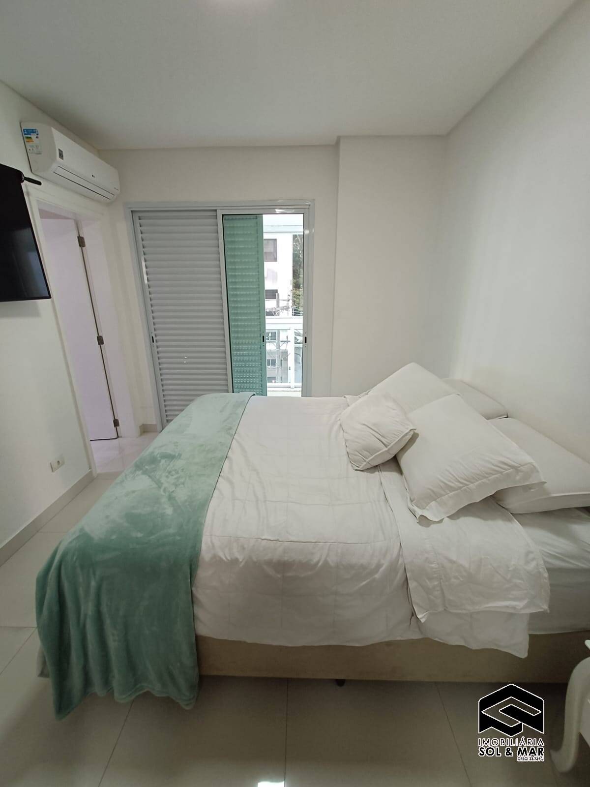 Apartamento, 4 quartos, 172 m² - Foto 21