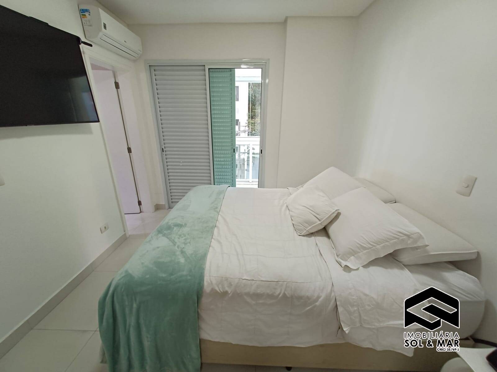 Apartamento, 4 quartos, 172 m² - Foto 23