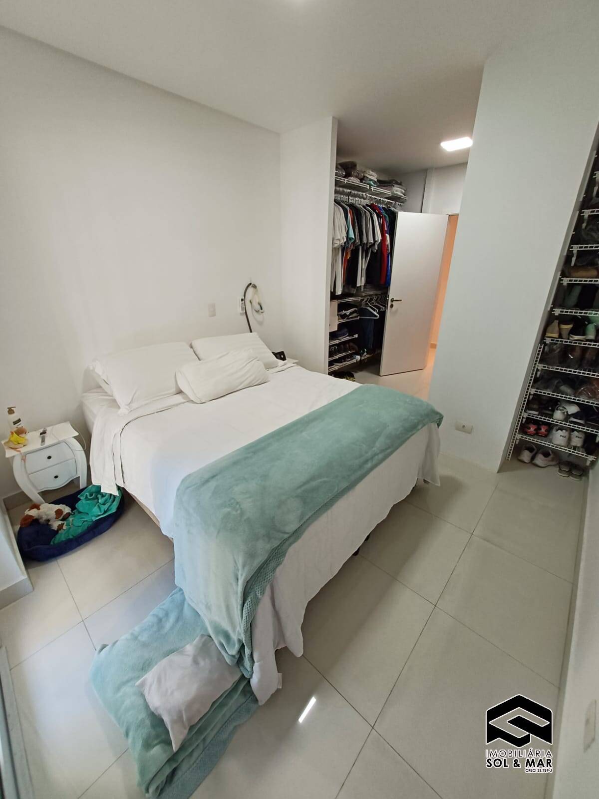 Apartamento, 4 quartos, 172 m² - Foto 24
