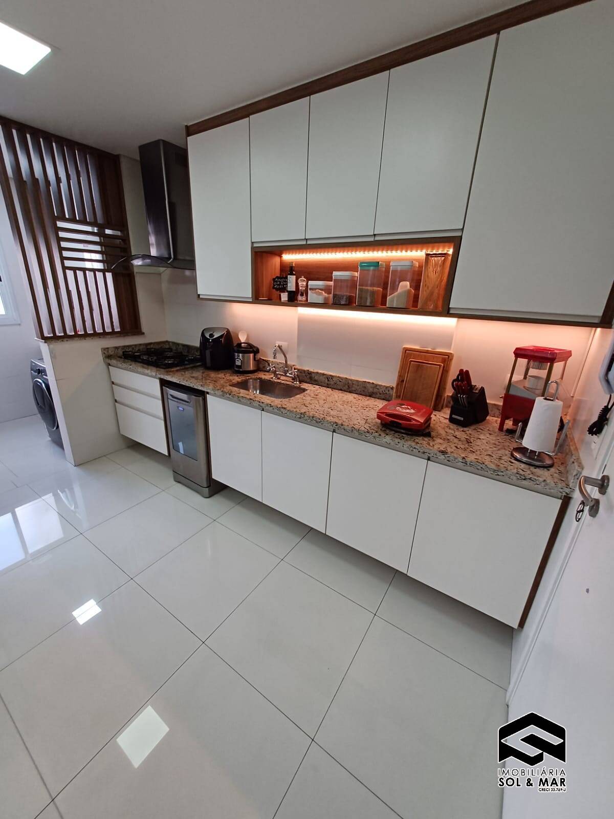 Apartamento, 4 quartos, 172 m² - Foto 28