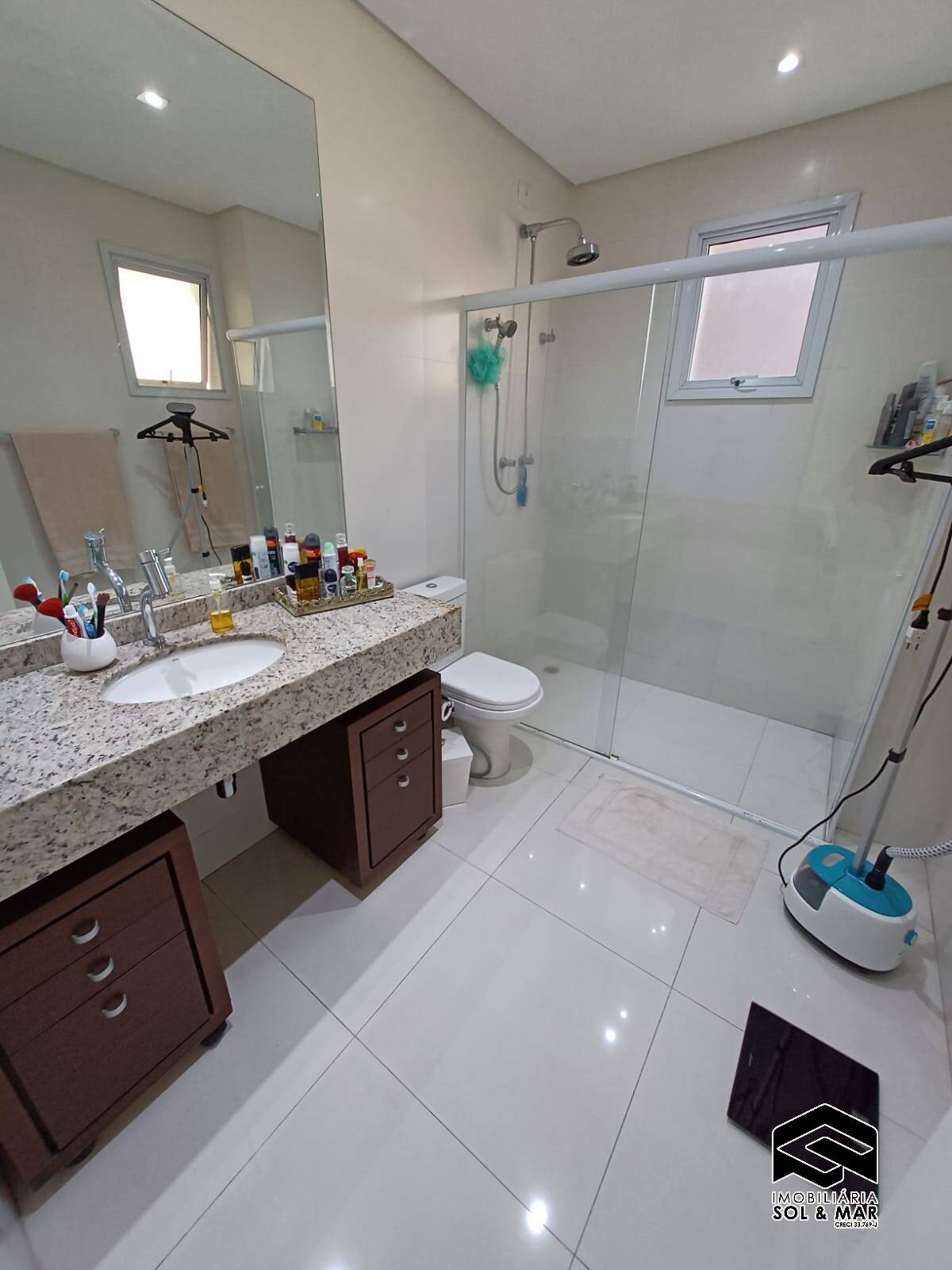 Apartamento, 4 quartos, 172 m² - Foto 25