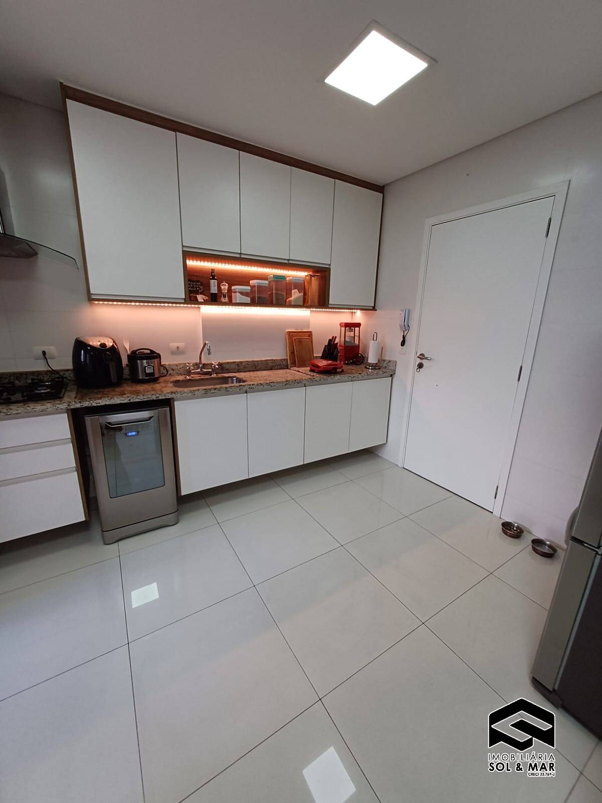 Apartamento, 4 quartos, 172 m² - Foto 27