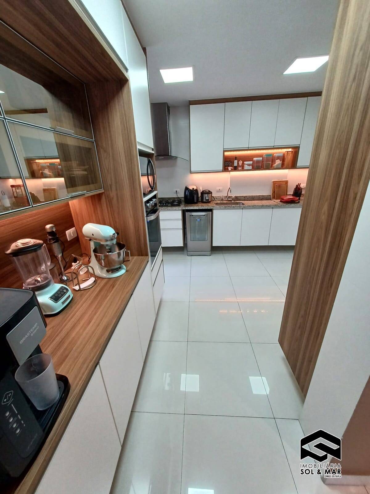 Apartamento, 4 quartos, 172 m² - Foto 26