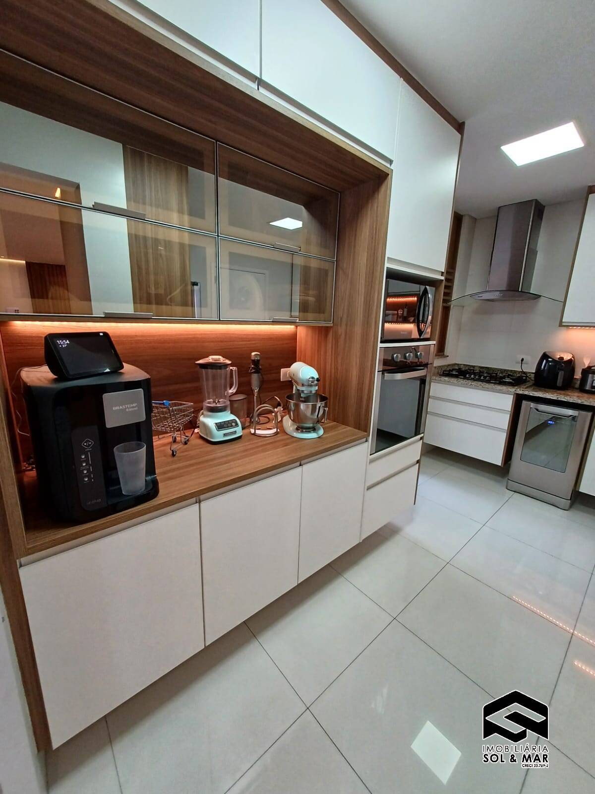 Apartamento, 4 quartos, 172 m² - Foto 29