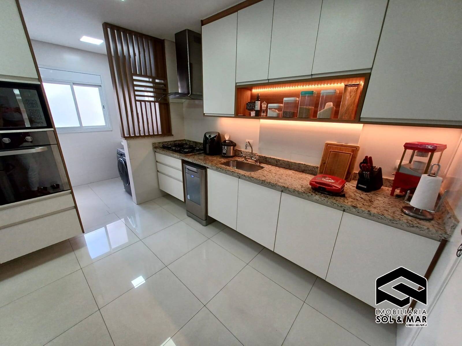 Apartamento, 4 quartos, 172 m² - Foto 30