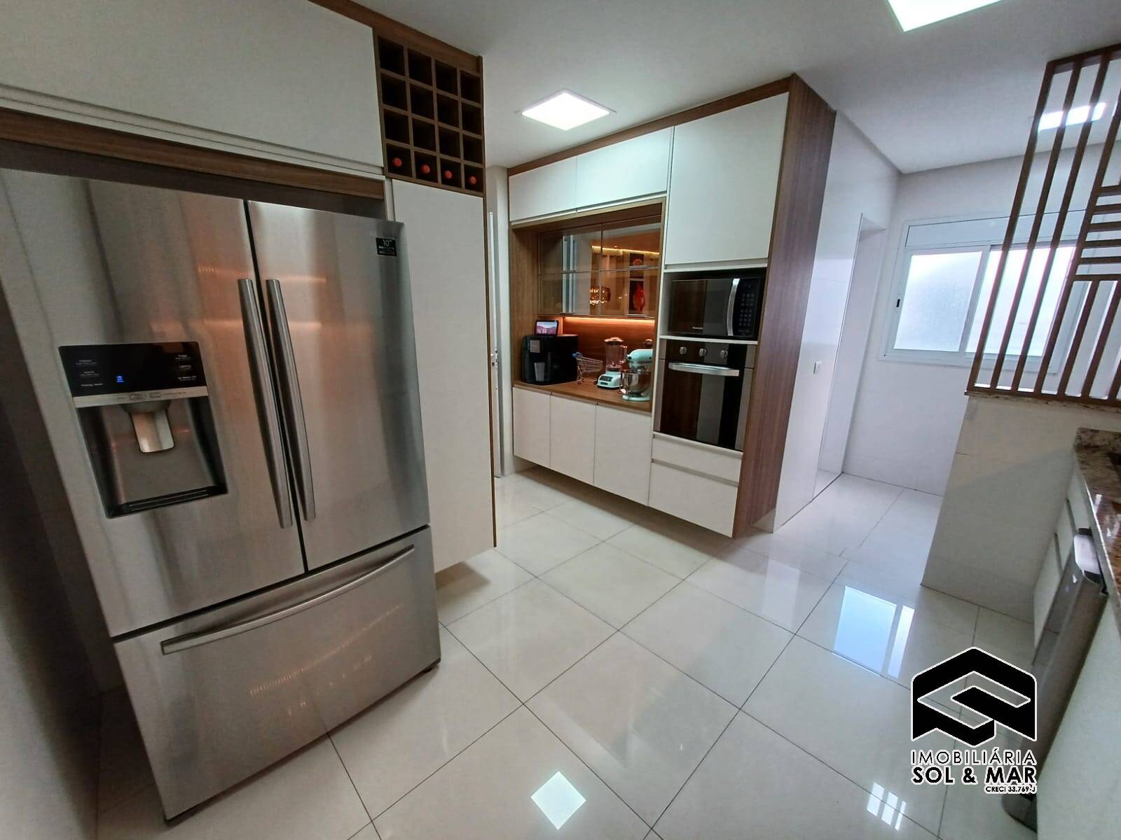 Apartamento, 4 quartos, 172 m² - Foto 31