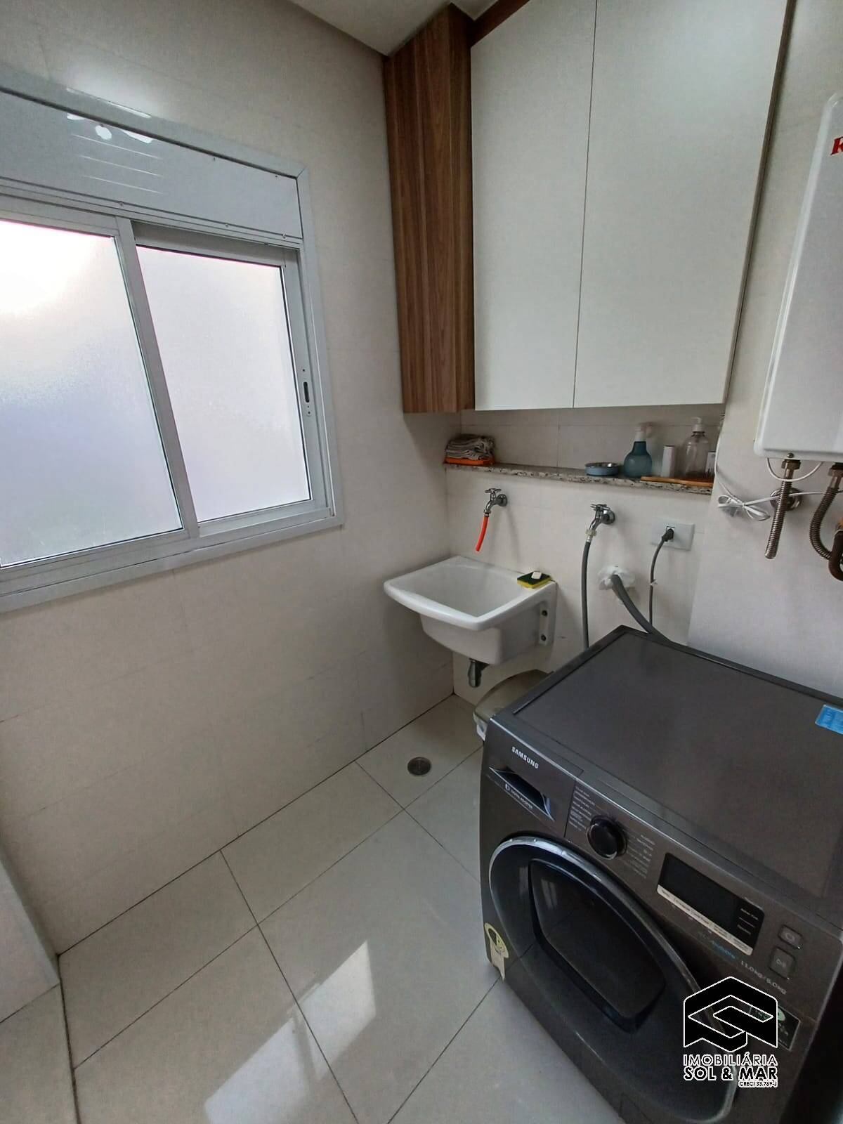 Apartamento, 4 quartos, 172 m² - Foto 32