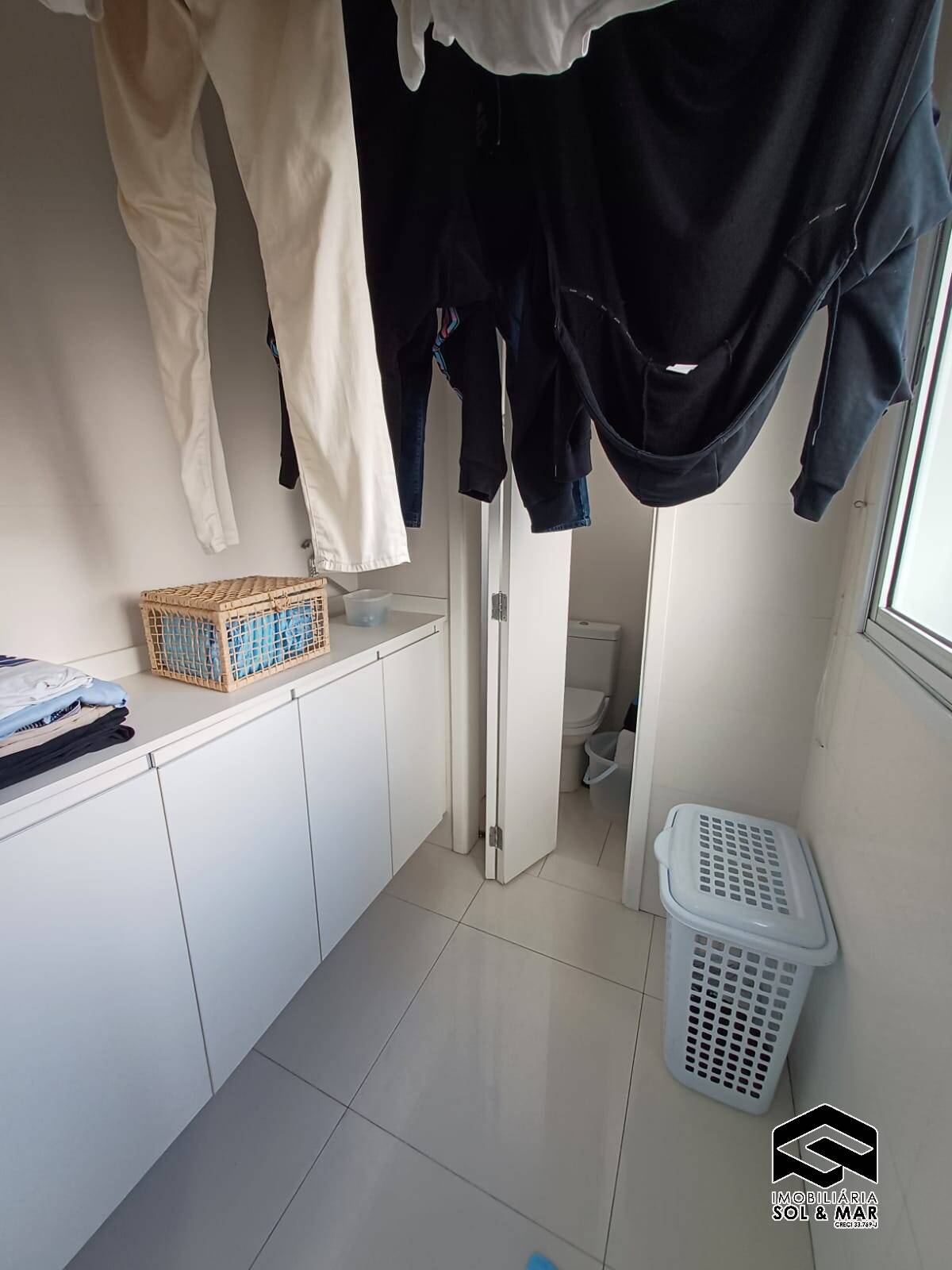 Apartamento, 4 quartos, 172 m² - Foto 34