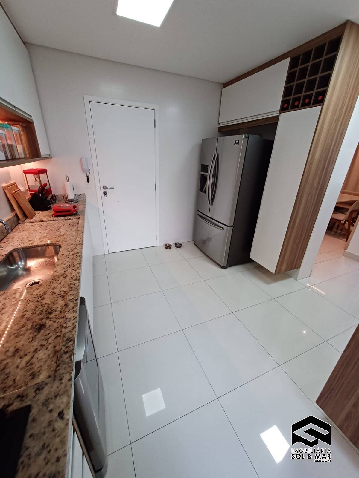 Apartamento, 4 quartos, 172 m² - Foto 35