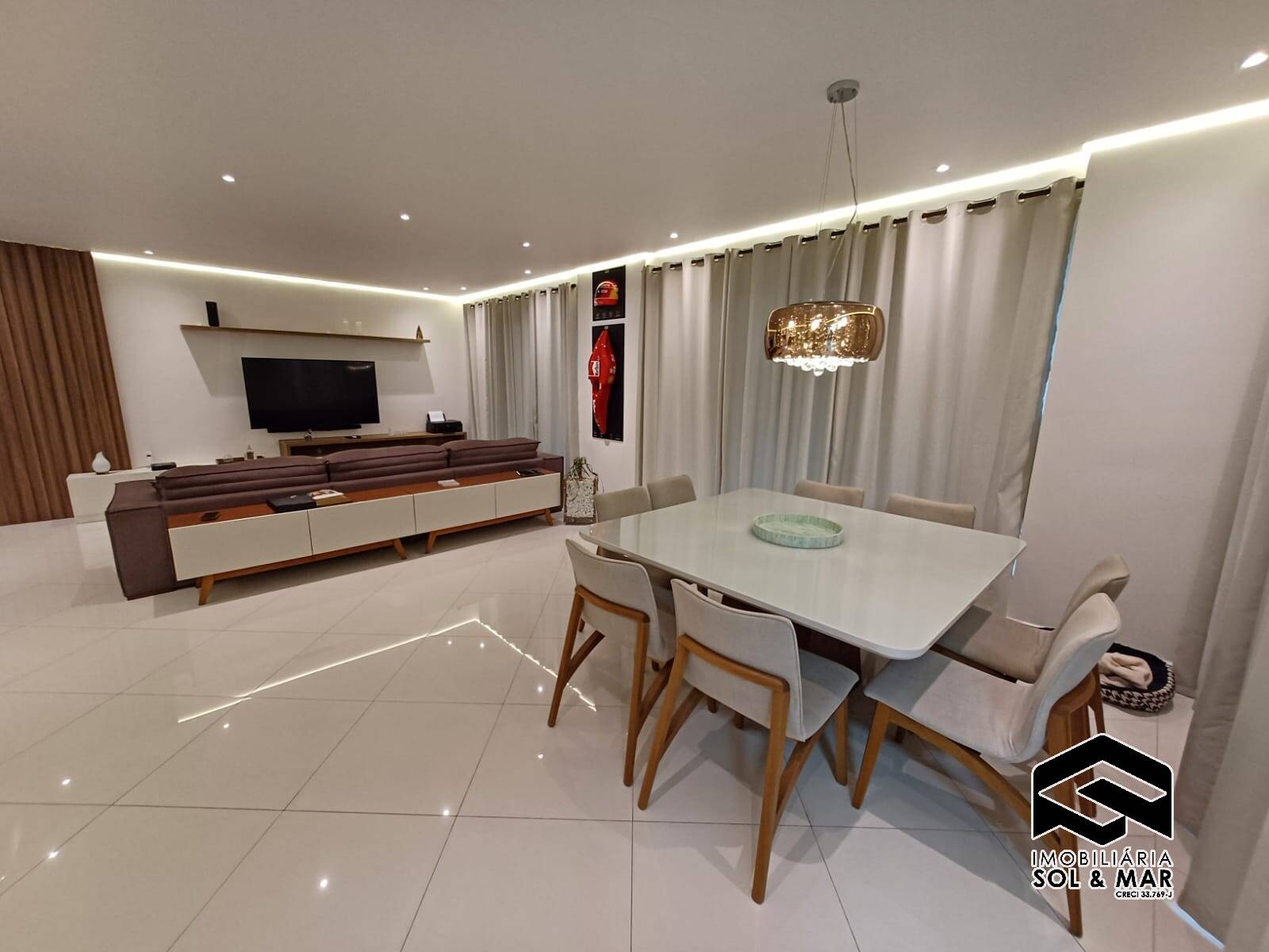 Apartamento, 4 quartos, 172 m² - Foto 37
