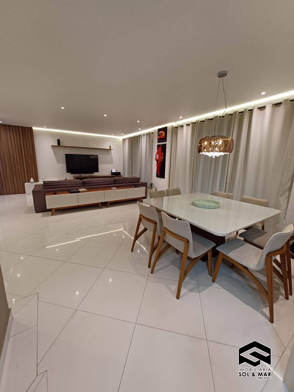 Apartamento, 4 quartos, 172 m² - Foto 38