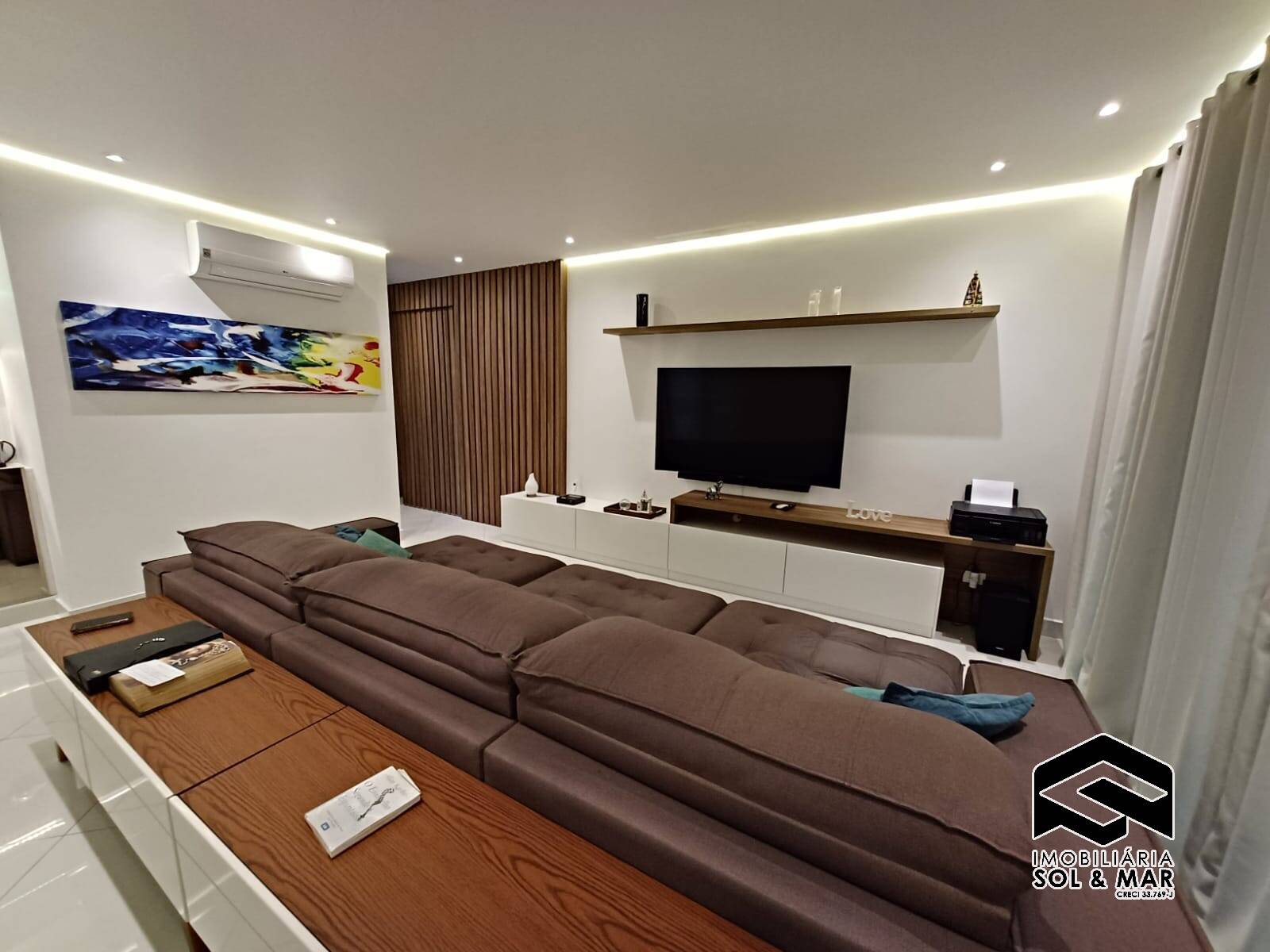 Apartamento, 4 quartos, 172 m² - Foto 42