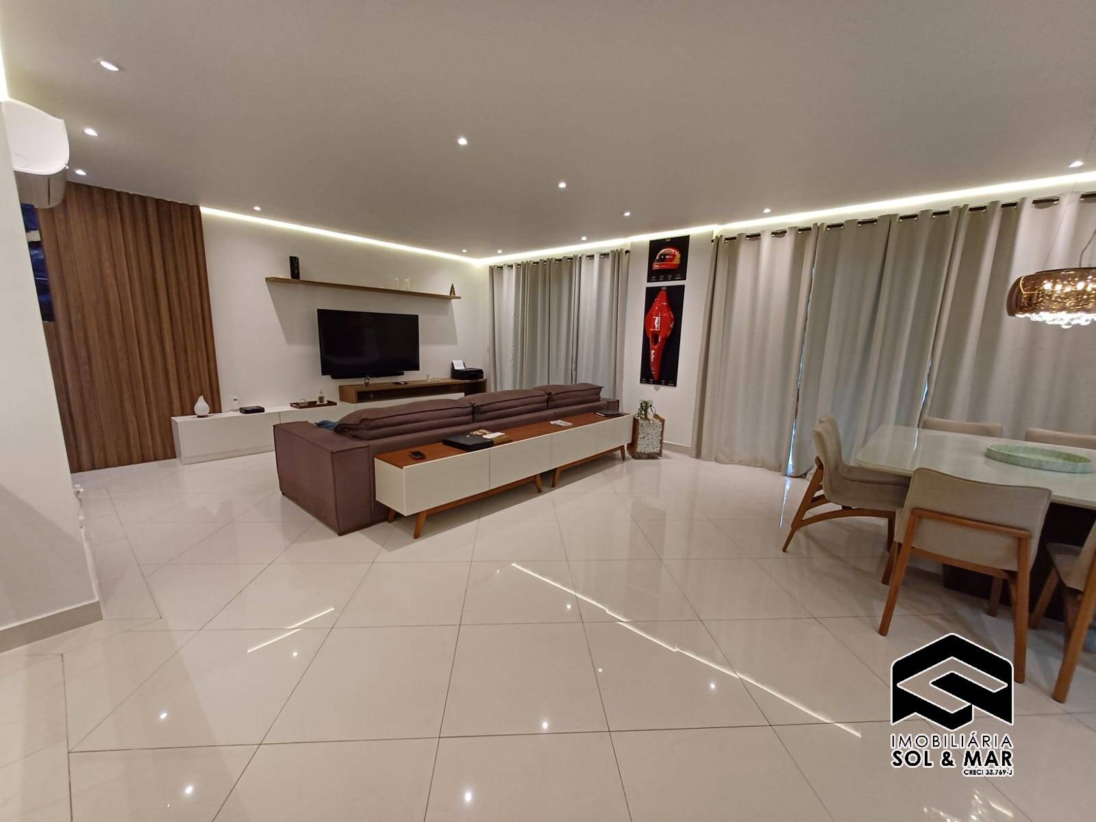 Apartamento, 4 quartos, 172 m² - Foto 41