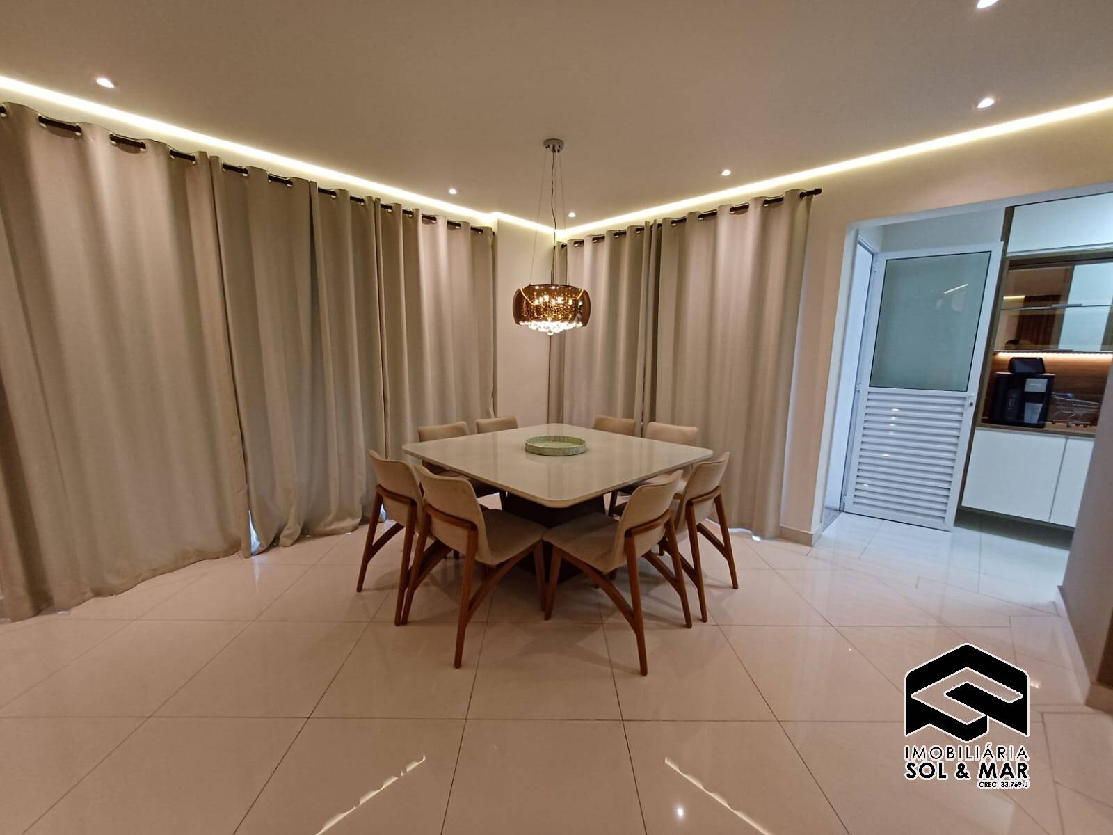 Apartamento, 4 quartos, 172 m² - Foto 39