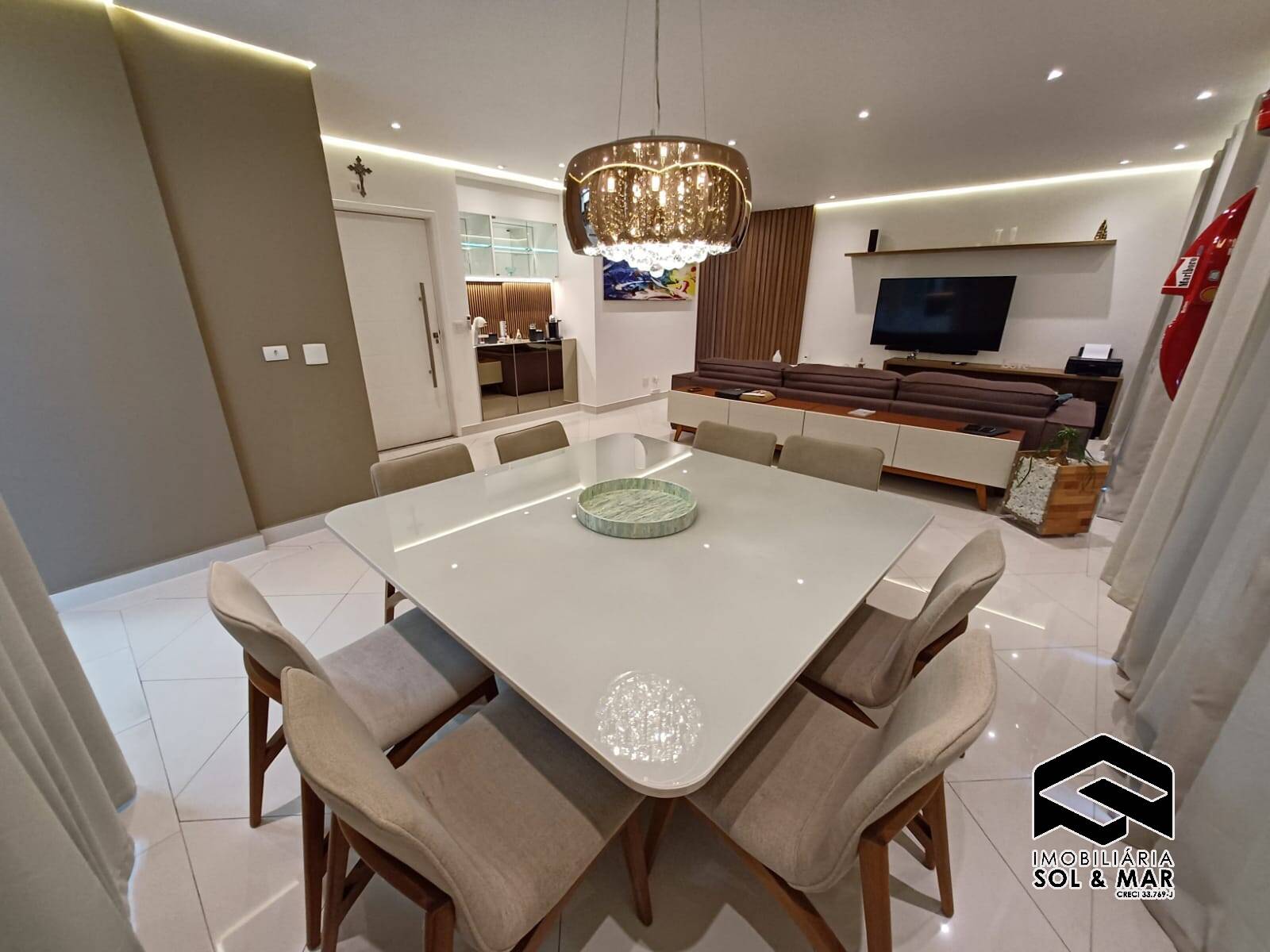 Apartamento, 4 quartos, 172 m² - Foto 40