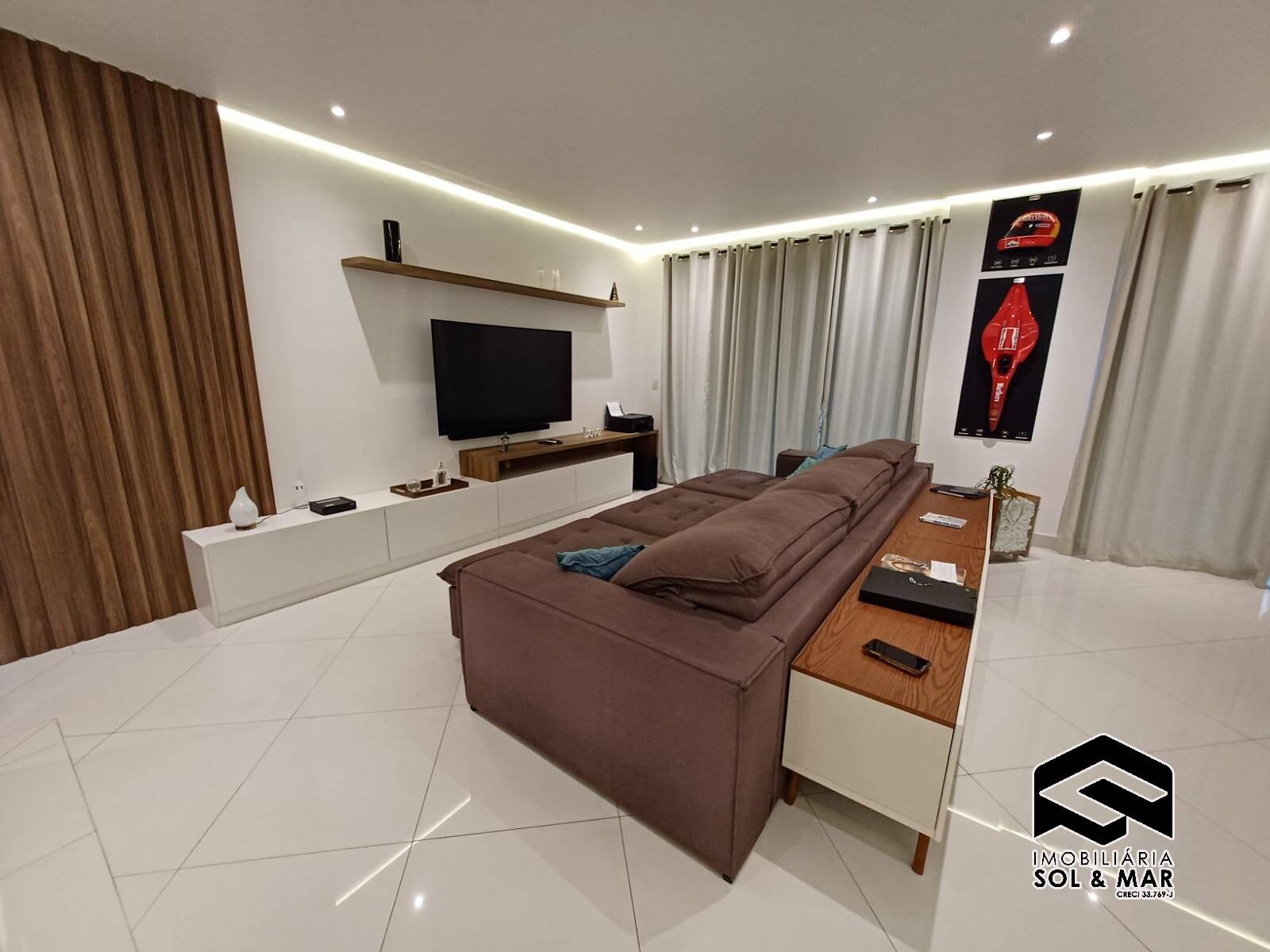 Apartamento, 4 quartos, 172 m² - Foto 43
