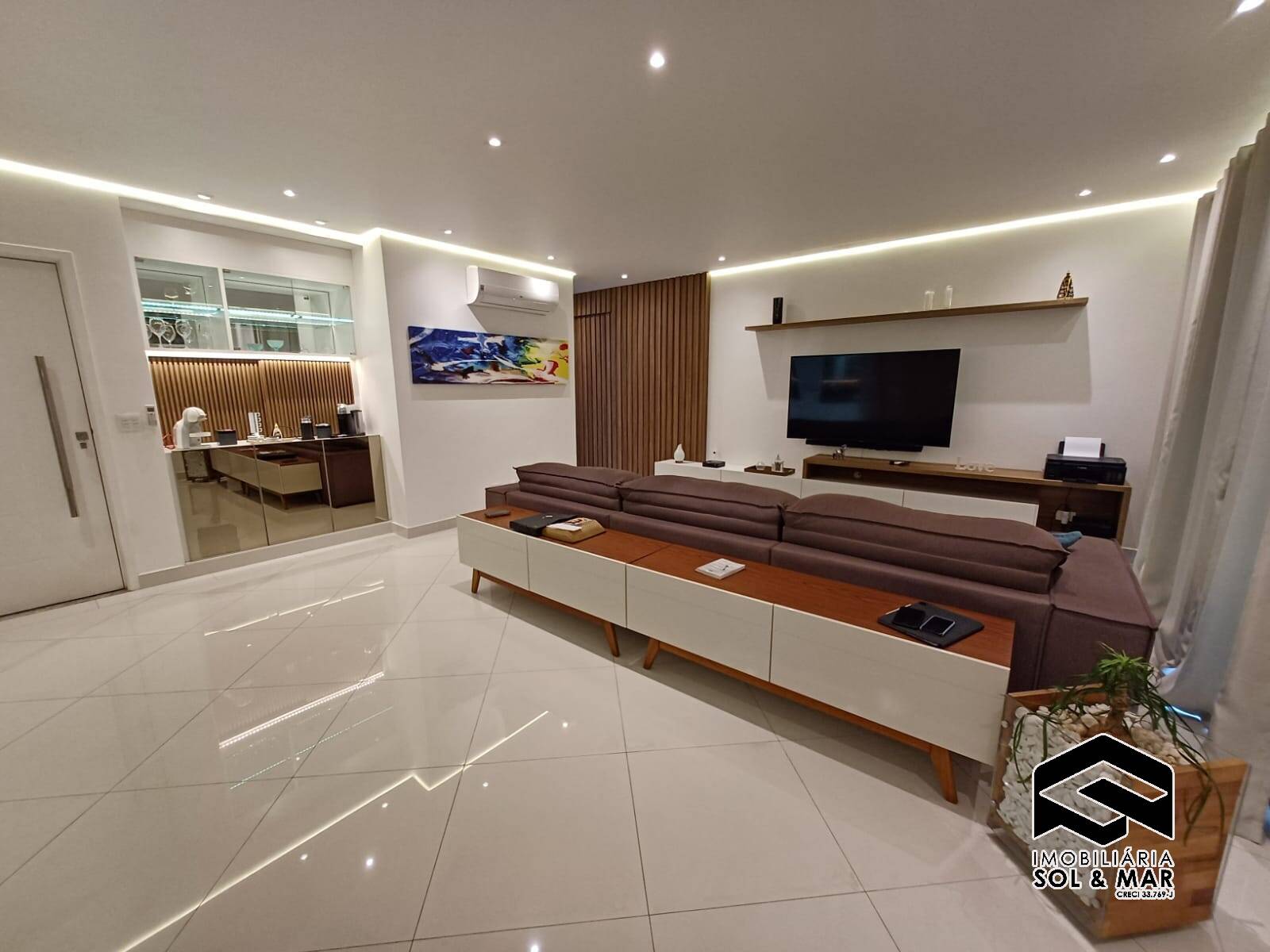 Apartamento, 4 quartos, 172 m² - Foto 44