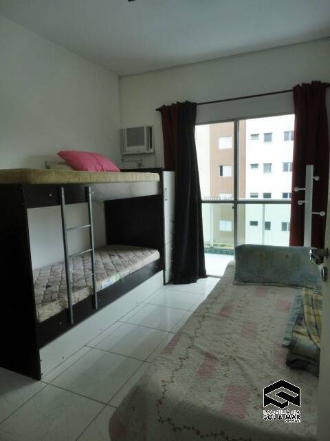 Cobertura à venda com 4 quartos, 238m² - Foto 3