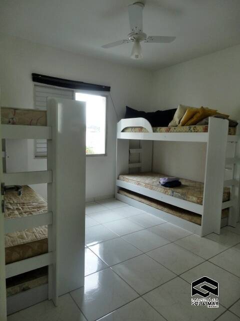 Cobertura à venda com 4 quartos, 238m² - Foto 5