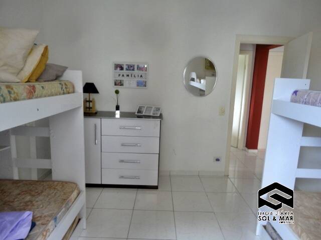 Cobertura à venda com 4 quartos, 238m² - Foto 6