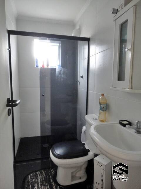 Cobertura à venda com 4 quartos, 238m² - Foto 7