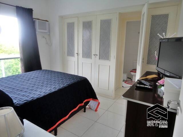 Cobertura à venda com 4 quartos, 238m² - Foto 8