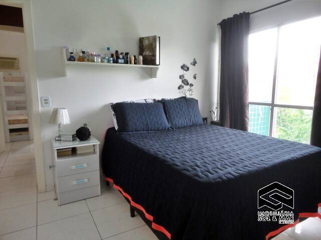Cobertura à venda com 4 quartos, 238m² - Foto 9