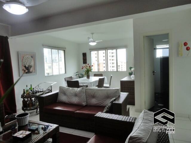 Cobertura à venda com 4 quartos, 238m² - Foto 16