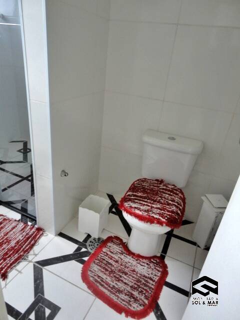 Cobertura à venda com 4 quartos, 238m² - Foto 10