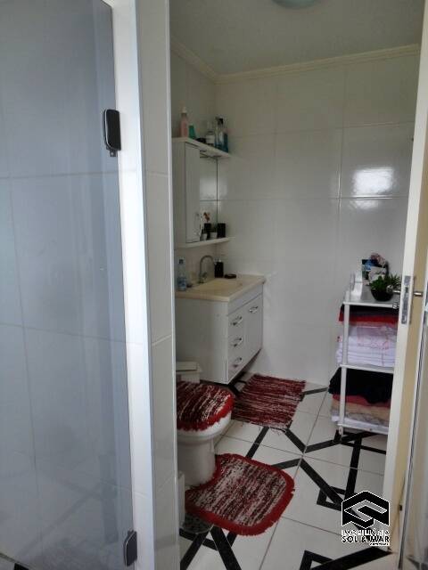 Cobertura à venda com 4 quartos, 238m² - Foto 11