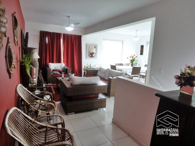 Cobertura à venda com 4 quartos, 238m² - Foto 14