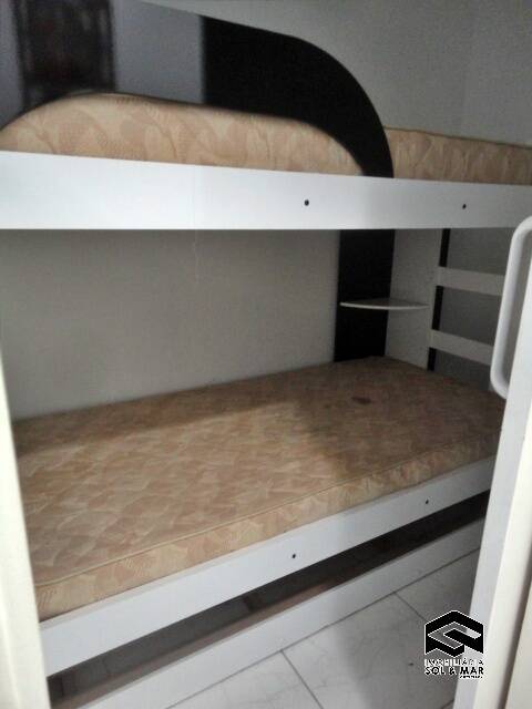 Cobertura à venda com 4 quartos, 238m² - Foto 12