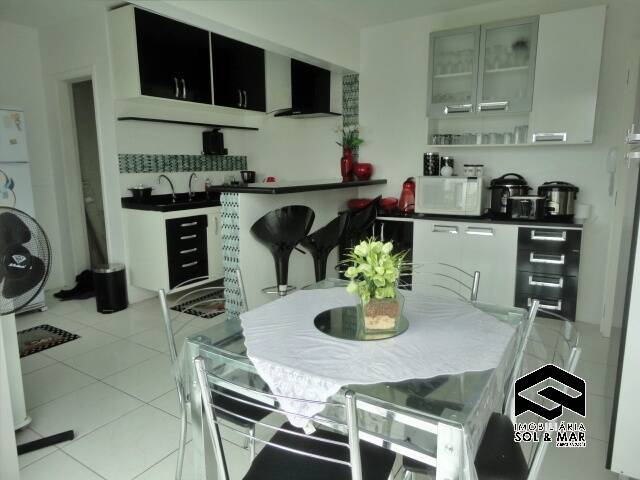 Cobertura à venda com 4 quartos, 238m² - Foto 21