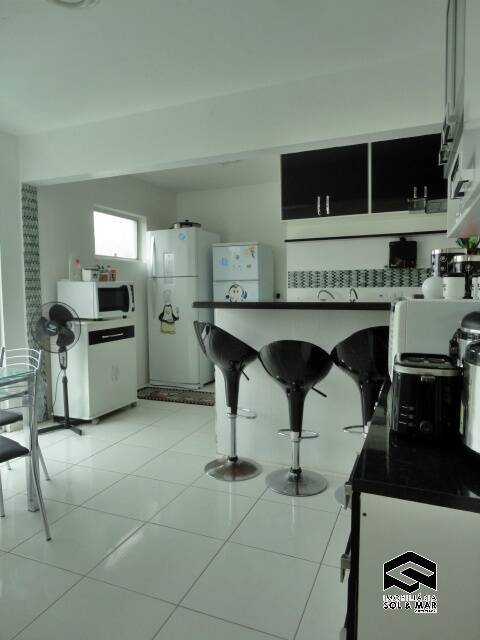 Cobertura à venda com 4 quartos, 238m² - Foto 20