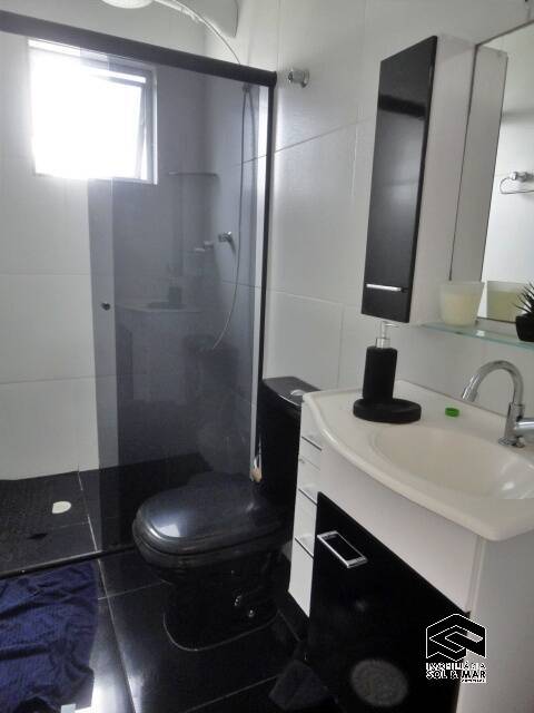 Cobertura à venda com 4 quartos, 238m² - Foto 19